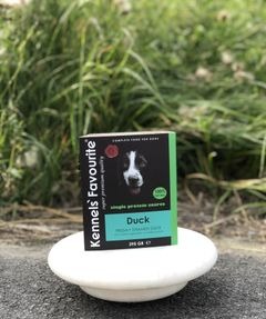 Bedrijfsteam