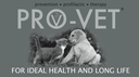 Pro-Vet