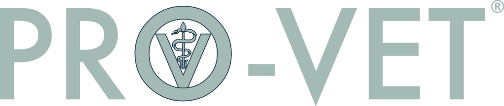 Pro-Vet