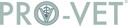 Pro-Vet