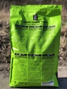Veggie - 7,5kg