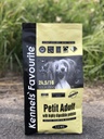 Petit Adult 1,5kg