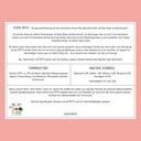 VEGDOG Beevys 80g