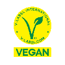 VEGDOG Beevys 80g