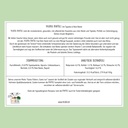 VEGDOG Dental 10x small stks (120g)