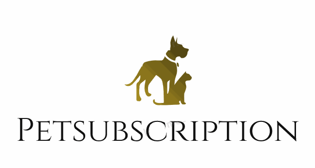 Petsubscription